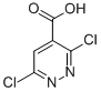 CAS No 51149-08-7 Molecular Structure