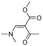 CAS No 51559-52-5  Molecular Structure
