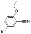 Cas Number: 515832-52-7  Molecular Structure