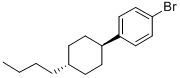 CAS No 516510-78-4 Molecular Structure