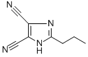 CAS No 51802-42-7  Molecular Structure