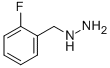 CAS No 51859-98-4 Molecular Structure