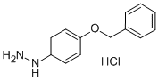 CAS No 52068-30-1 Molecular Structure