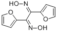 CAS No 522-27-0 Molecular Structure