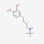CAS No 522633-47-2  Molecular Structure