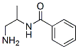 CAS No 522646-23-7  Molecular Structure