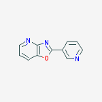 Cas Number: 52333-48-9  Molecular Structure
