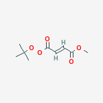 Cas Number: 52345-49-0  Molecular Structure