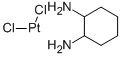 CAS No 52691-24-4  Molecular Structure