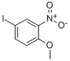 CAS No 52692-09-8  Molecular Structure