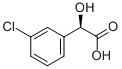 CAS No 52923-23-6  Molecular Structure