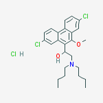 Cas Number: 52979-56-3  Molecular Structure