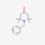 Cas Number: 52981-86-9  Molecular Structure
