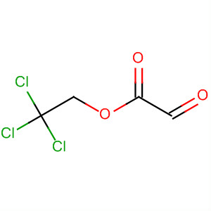 CAS No 5317-23-7  Molecular Structure