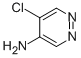 CAS No 53180-92-0 Molecular Structure