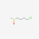 Cas Number: 53394-81-3  Molecular Structure