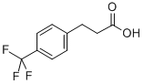 CAS No 53473-36-2 Molecular Structure