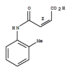 CAS No 53616-19-6  Molecular Structure