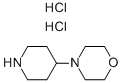 CAS No 53617-35-9 Molecular Structure