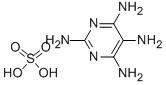 Cas Number: 5392-28-9  Molecular Structure