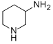 CAS No 54012-73-6 Molecular Structure
