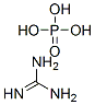 CAS No 5423-23-4 Molecular Structure