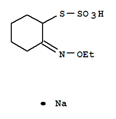 Cas Number: 54272-12-7  Molecular Structure