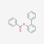 Cas Number: 5449-49-0  Molecular Structure