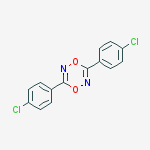 Cas Number: 54697-04-0  Molecular Structure