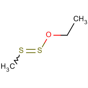 Cas Number: 54786-40-2  Molecular Structure