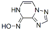 CAS No 55366-17-1  Molecular Structure
