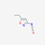 Cas Number: 55809-57-9  Molecular Structure