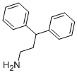Cas Number: 5586-73-2  Molecular Structure