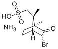 CAS No 55870-50-3 Molecular Structure