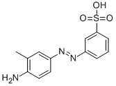 CAS No 55994-13-3  Molecular Structure