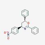 CAS No 56060-52-7  Molecular Structure