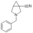 CAS No 56062-59-0  Molecular Structure