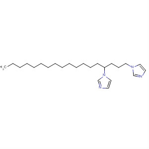 CAS No 562107-56-6  Molecular Structure