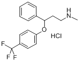 CAS No 56296-78-7  Molecular Structure