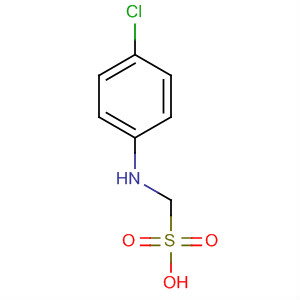 CAS No 56354-87-1  Molecular Structure