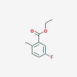 CAS No 56427-66-8  Molecular Structure