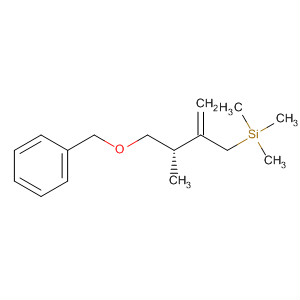 Cas Number: 565454-94-6  Molecular Structure