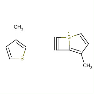 Cas Number: 566189-77-3  Molecular Structure