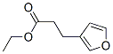 Cas Number: 56859-91-7  Molecular Structure