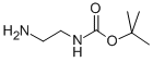 Cas Number: 57260-73-8  Molecular Structure