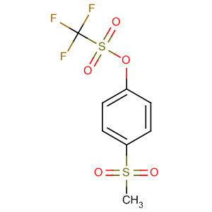 CAS No 57728-86-6  Molecular Structure