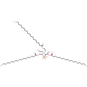 CAS No 577693-17-5  Molecular Structure