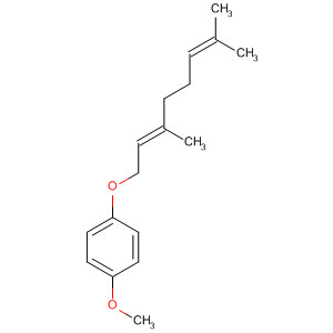 Cas Number: 57782-99-7  Molecular Structure