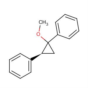Cas Number: 57793-36-9  Molecular Structure