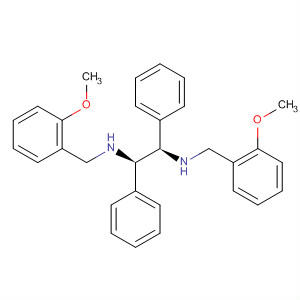 Cas Number: 577974-07-3  Molecular Structure